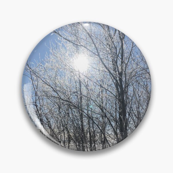 Item preview, Winter days  designed and sold by scleverfarm.