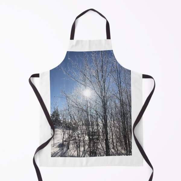 Item preview, Winter days designed and sold by scleverfarm.