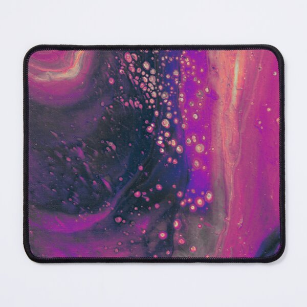 Item preview, Amethyst Ripple designed and sold by CharismaCat.