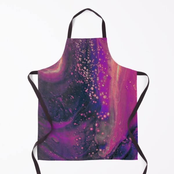 Item preview, Amethyst Ripple designed and sold by CharismaCat.