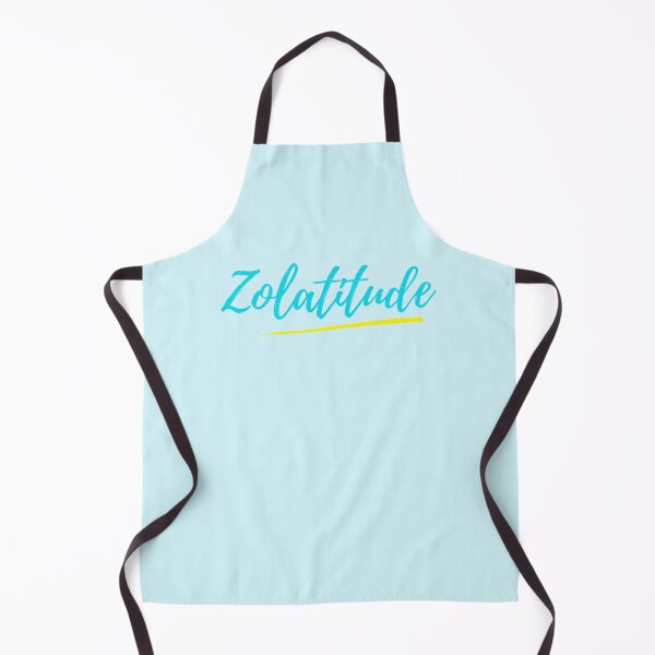 Item preview, Zolatitude designed and sold by StellaKia.