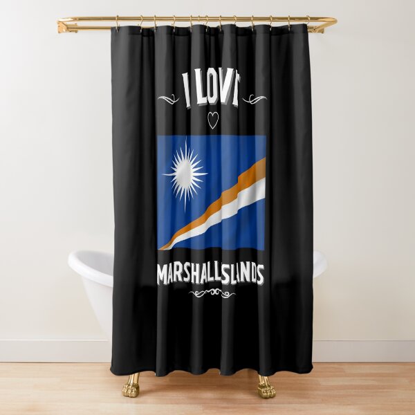 Marshalls shower clearance curtains