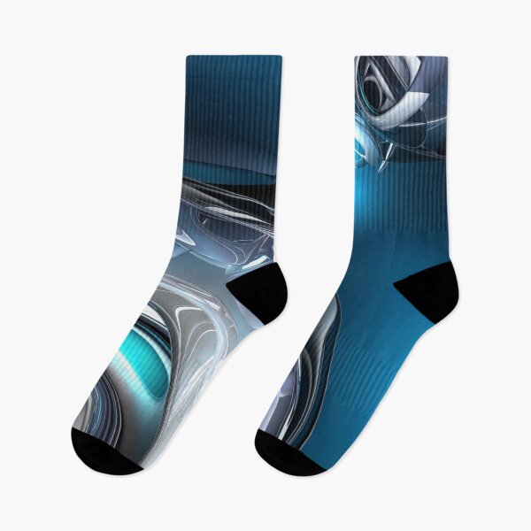 Item preview, Reflections of Blue designed and sold by Phil Perkins.