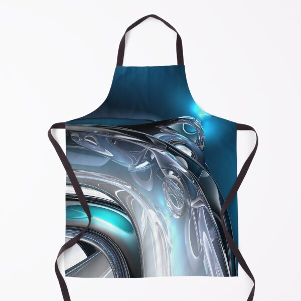 Item preview, Reflections of Blue designed and sold by Phil Perkins.