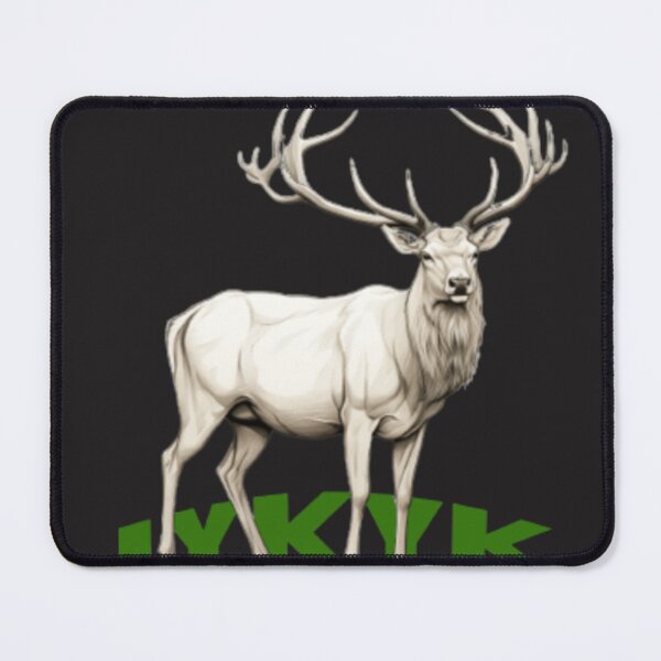 Item preview, Elk designed and sold by rpotter89.