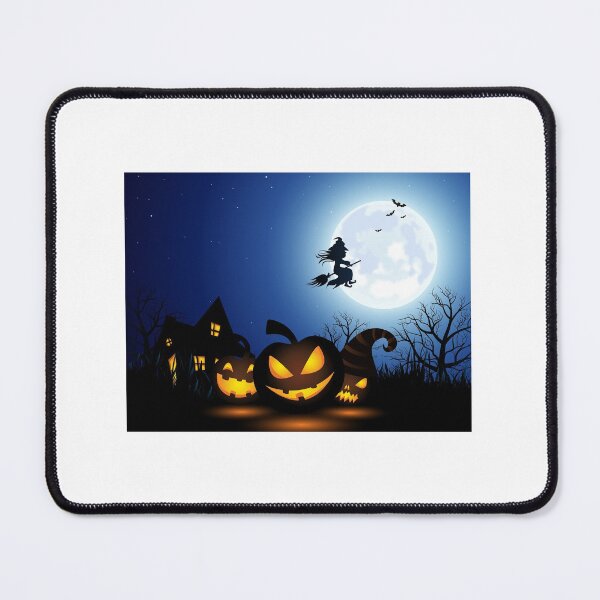 Item preview, halloween designed and sold by kozlebozle007.