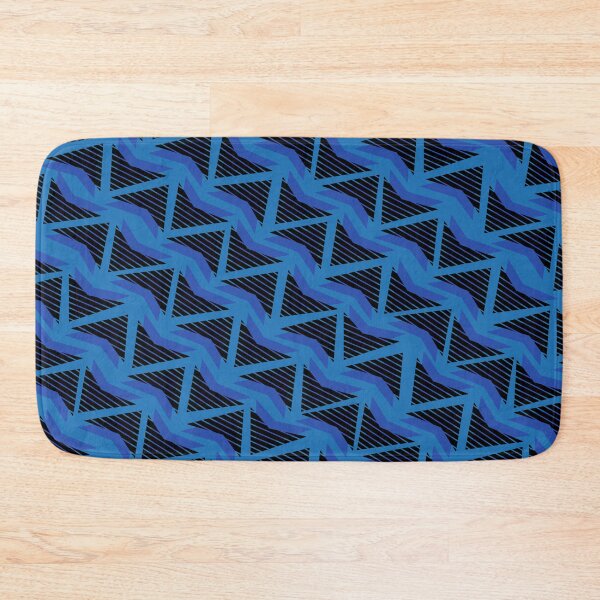 Item preview, Arrow Pattern 9 designed and sold by JNTremblay.