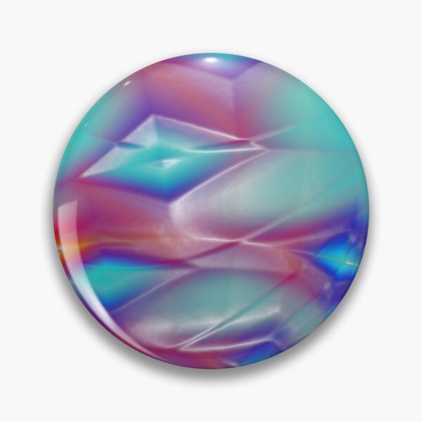 Item preview, Rhythmic repetition of geometric and free forms designed and sold by Ivicaartist.