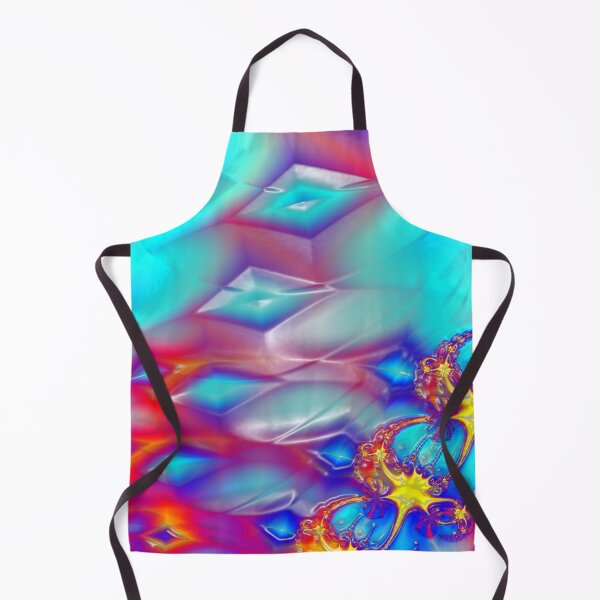Item preview, Rhythmic repetition of geometric and free forms designed and sold by Ivicaartist.