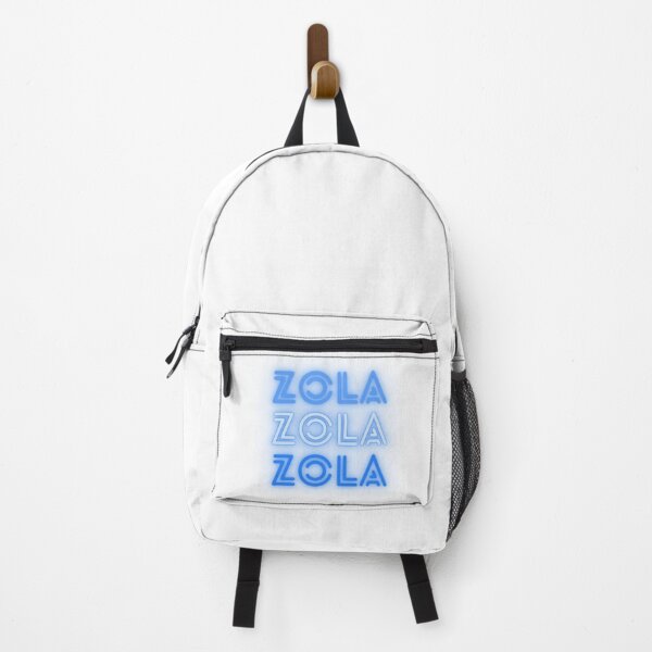 Item preview, Zola, Zola, Zola designed and sold by StellaKia.