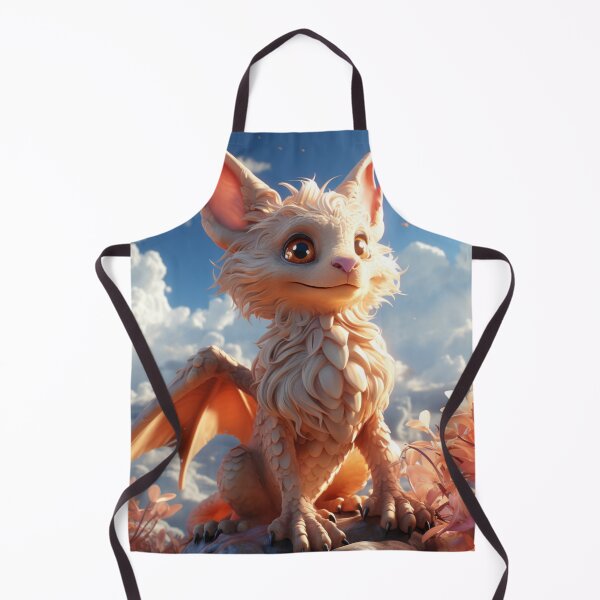 Item preview, Basiliscssss designed and sold by jukeboxmind.