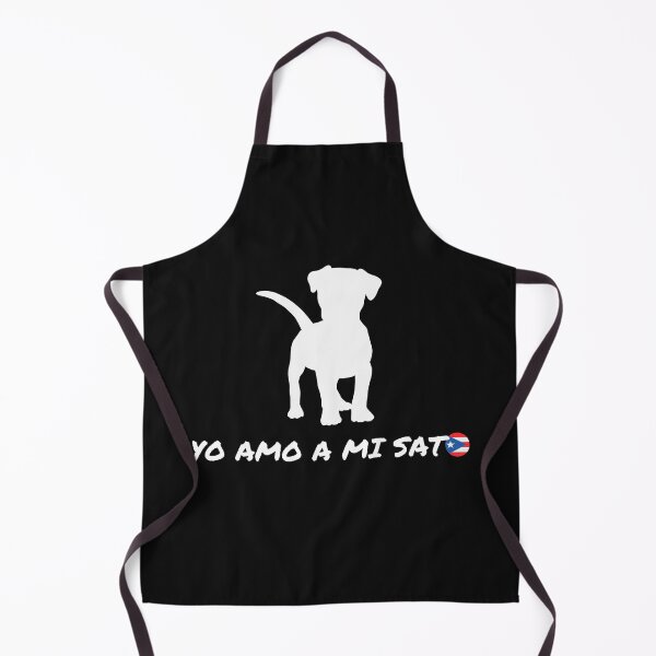 Item preview, Yo amo a mi sato designed and sold by SyTcreations.