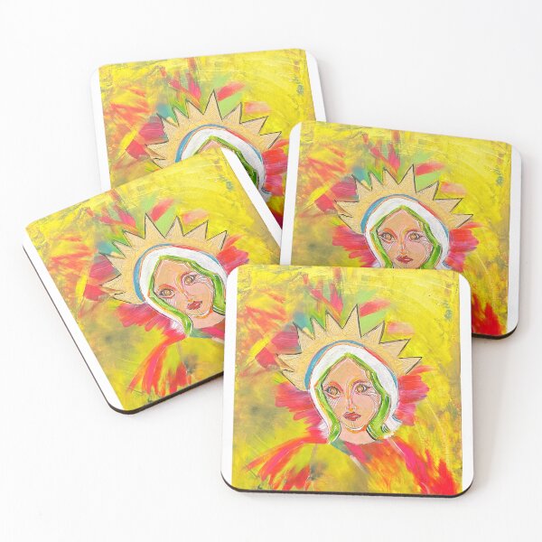Item preview, American Wh*re designed and sold by LizaWick.