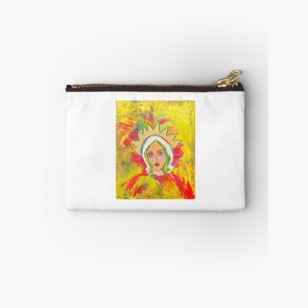 Item preview, American Wh*re designed and sold by LizaWick.