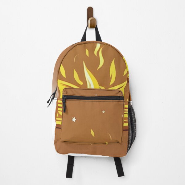 Item preview, pleasant autumn fire stars  designed and sold by NERO gOVEDI.