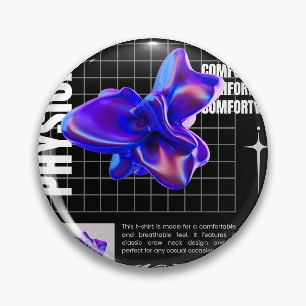 Item preview, Physical  designed and sold by Xicasso.
