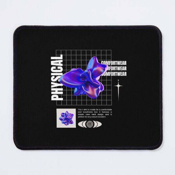 Item preview, Physical  designed and sold by Xicasso.