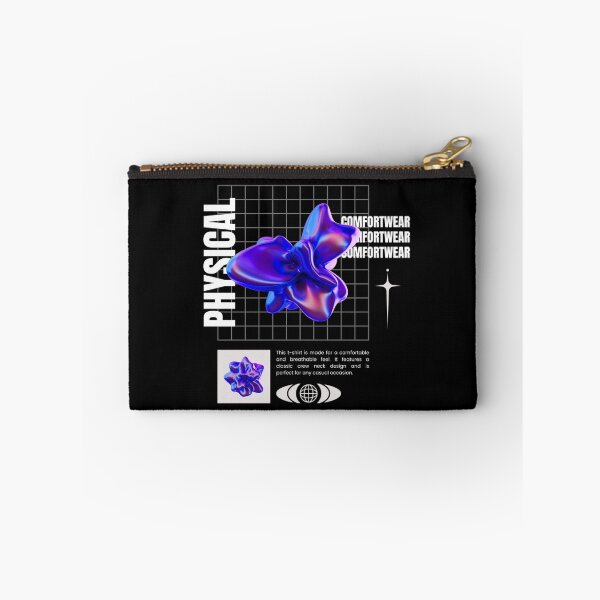 Item preview, Physical  designed and sold by Xicasso.