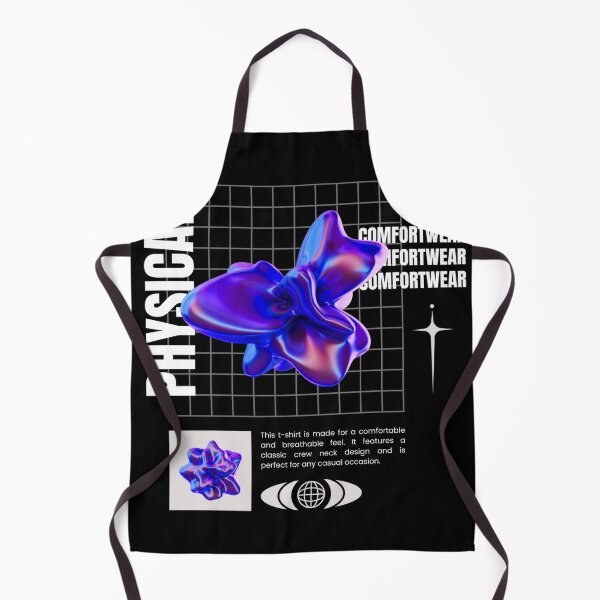 Item preview, Physical designed and sold by Xicasso.