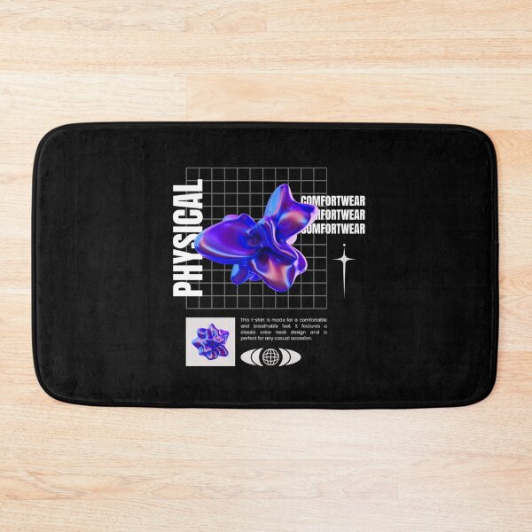 Item preview, Physical  designed and sold by Xicasso.