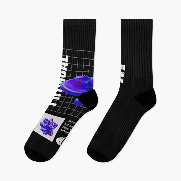 Item preview, Physical  designed and sold by Xicasso.
