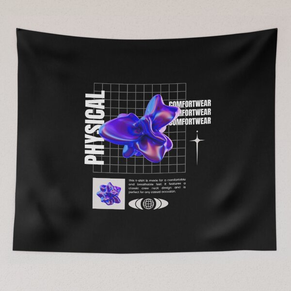 Item preview, Physical  designed and sold by Xicasso.