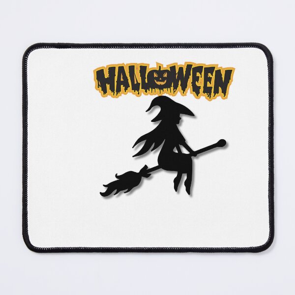 Item preview, Happy halloween Psychedelic illusion Ai art fungi art simple Music rock lgbt Funny Nature Lovers designed and sold by Martolina33.
