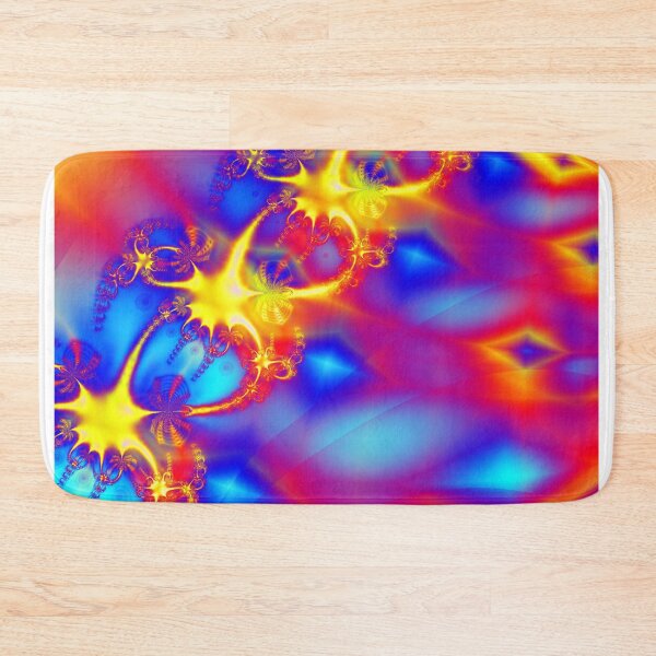 Item preview, Composition of natural and geometric shapes designed and sold by Ivicaartist.