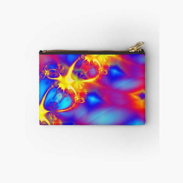 Item preview, Composition of natural and geometric shapes designed and sold by Ivicaartist.