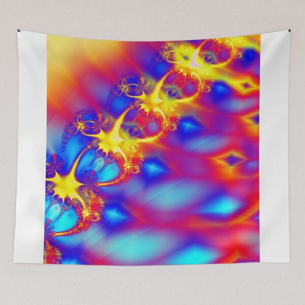 Item preview, Composition of natural and geometric shapes designed and sold by Ivicaartist.