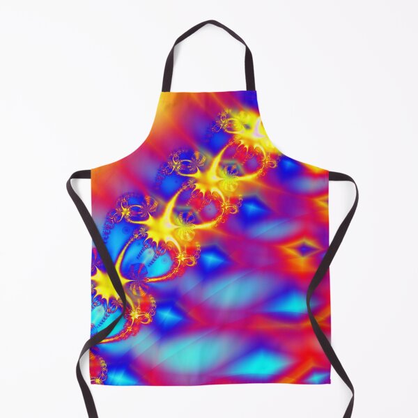Item preview, Composition of natural and geometric shapes designed and sold by Ivicaartist.