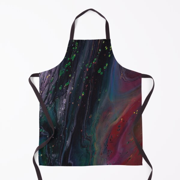 Item preview, Oil Slick designed and sold by CharismaCat.