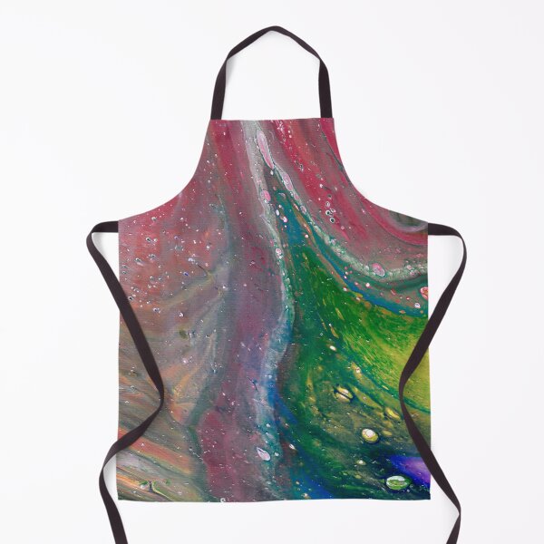 Item preview, Liquid Ribbon Candy Swirl designed and sold by CharismaCat.