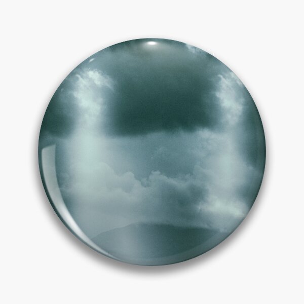 Item preview, SUBLIME #43 - Sun Rays Beaming Down through Dark and Stormy Clouds designed and sold by DEL-Productions.
