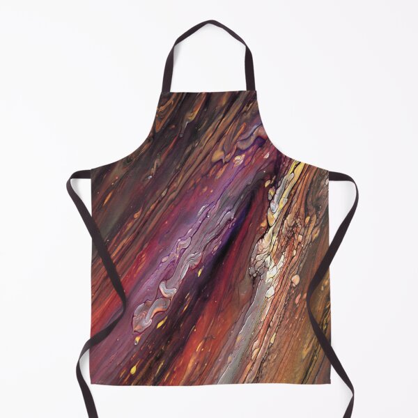 Item preview, Flare designed and sold by CharismaCat.