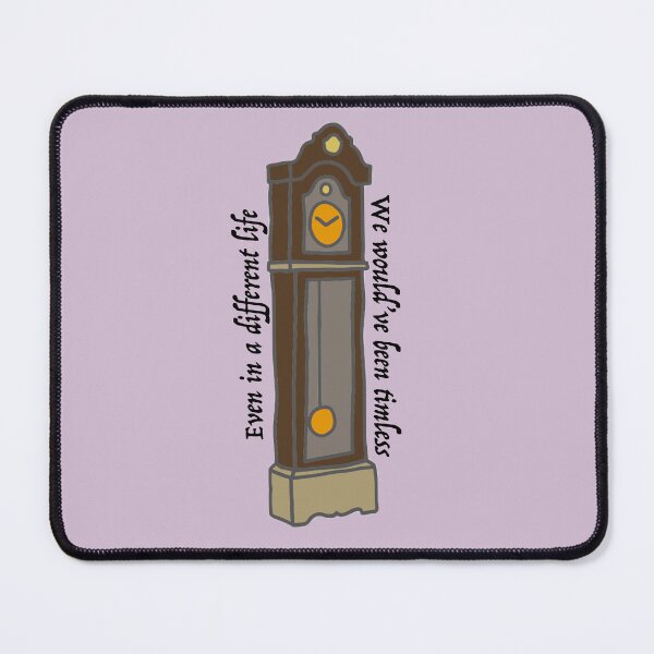 Item preview, Timeless designed and sold by ThePureAudacity.