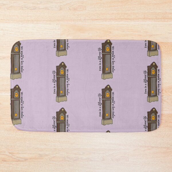 Item preview, Timeless designed and sold by ThePureAudacity.