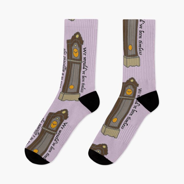 Item preview, Timeless designed and sold by ThePureAudacity.