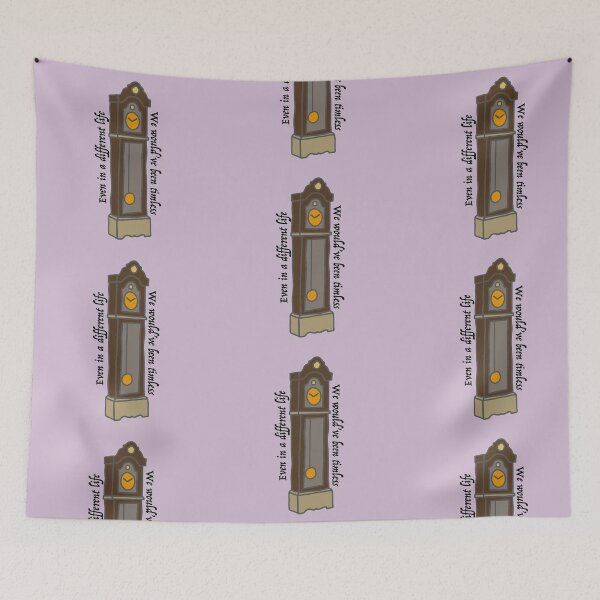 Item preview, Timeless designed and sold by ThePureAudacity.