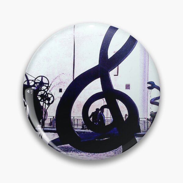 Item preview, The Music of Paris designed and sold by InstanceArt.