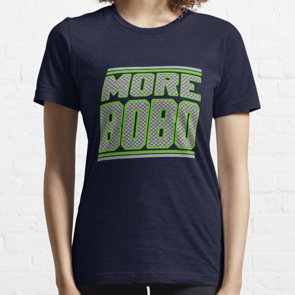 Seahawks t hotsell shirt sale