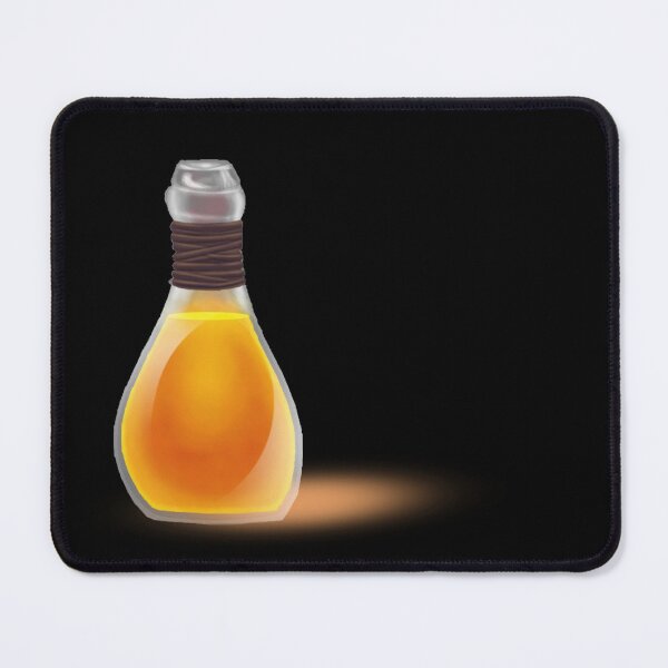 Item preview, Strength Potion designed and sold by AlwaysHollyJo.