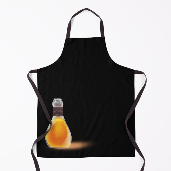 Item preview, Strength Potion designed and sold by AlwaysHollyJo.