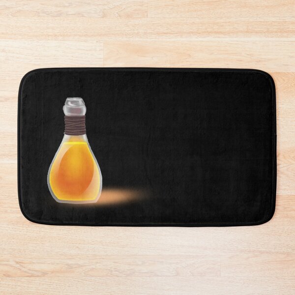 Item preview, Strength Potion designed and sold by AlwaysHollyJo.