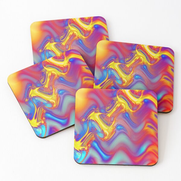 Item preview, A flash of sunlight on the waves designed and sold by Ivicaartist.