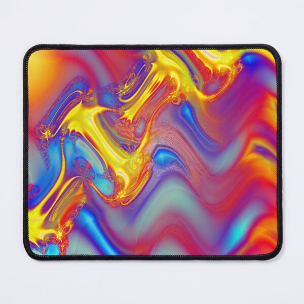 Item preview, A flash of sunlight on the waves designed and sold by Ivicaartist.