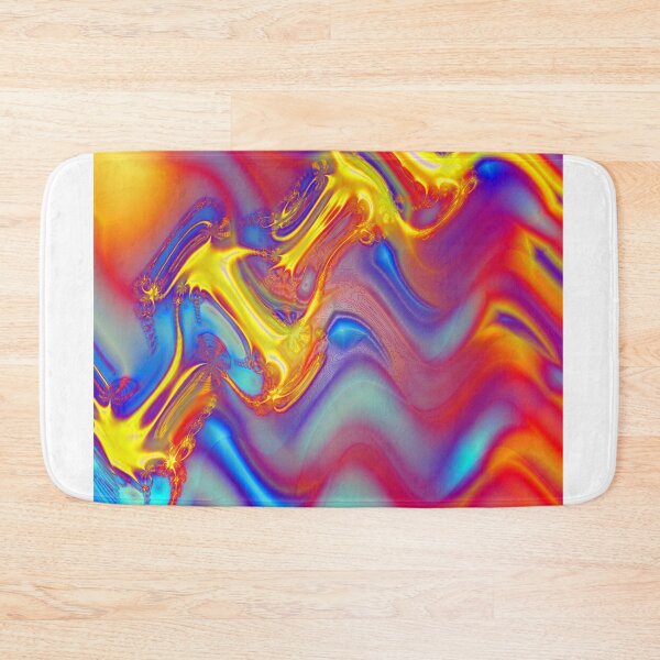 Item preview, A flash of sunlight on the waves designed and sold by Ivicaartist.