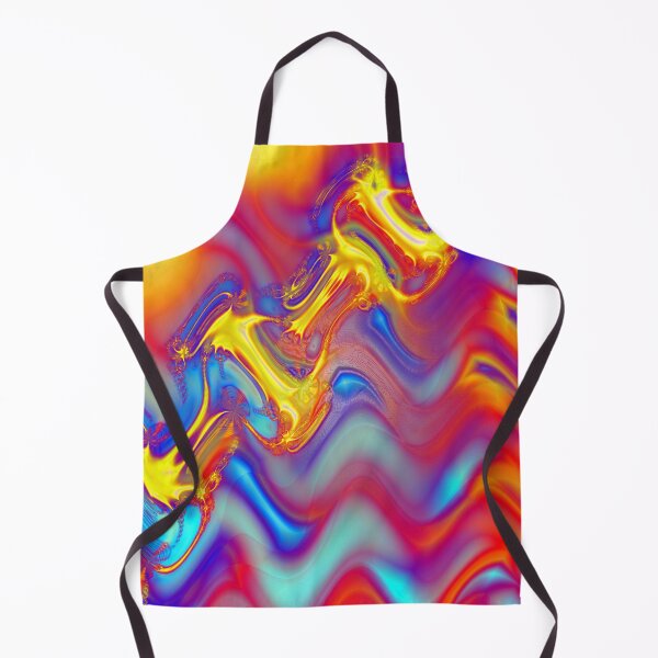 Item preview, A flash of sunlight on the waves designed and sold by Ivicaartist.
