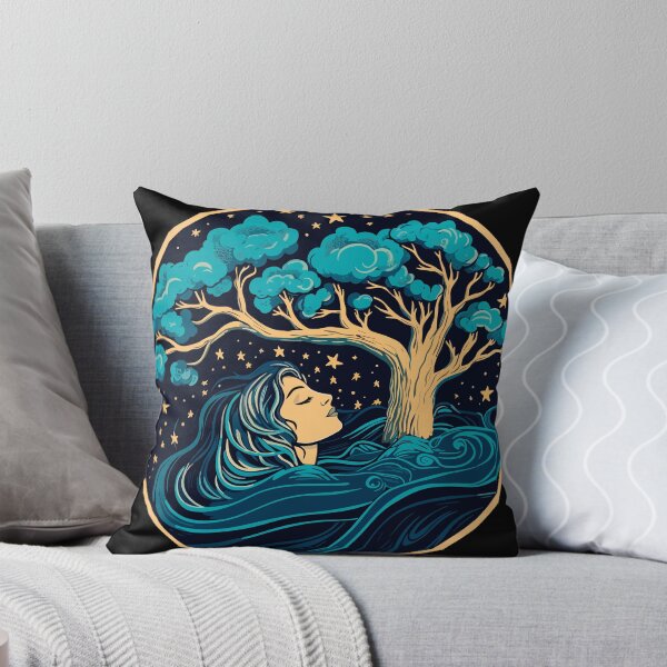 Item preview, Sweet Dreams designed and sold by SteadyRolling.
