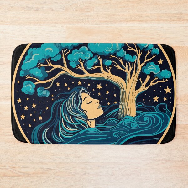 Item preview, Sweet Dreams designed and sold by SteadyRolling.